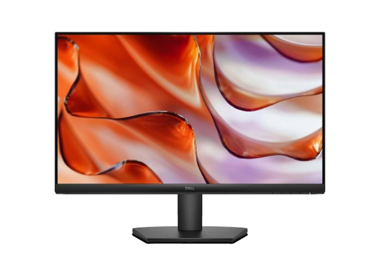 Dell SE2425HM 23.8