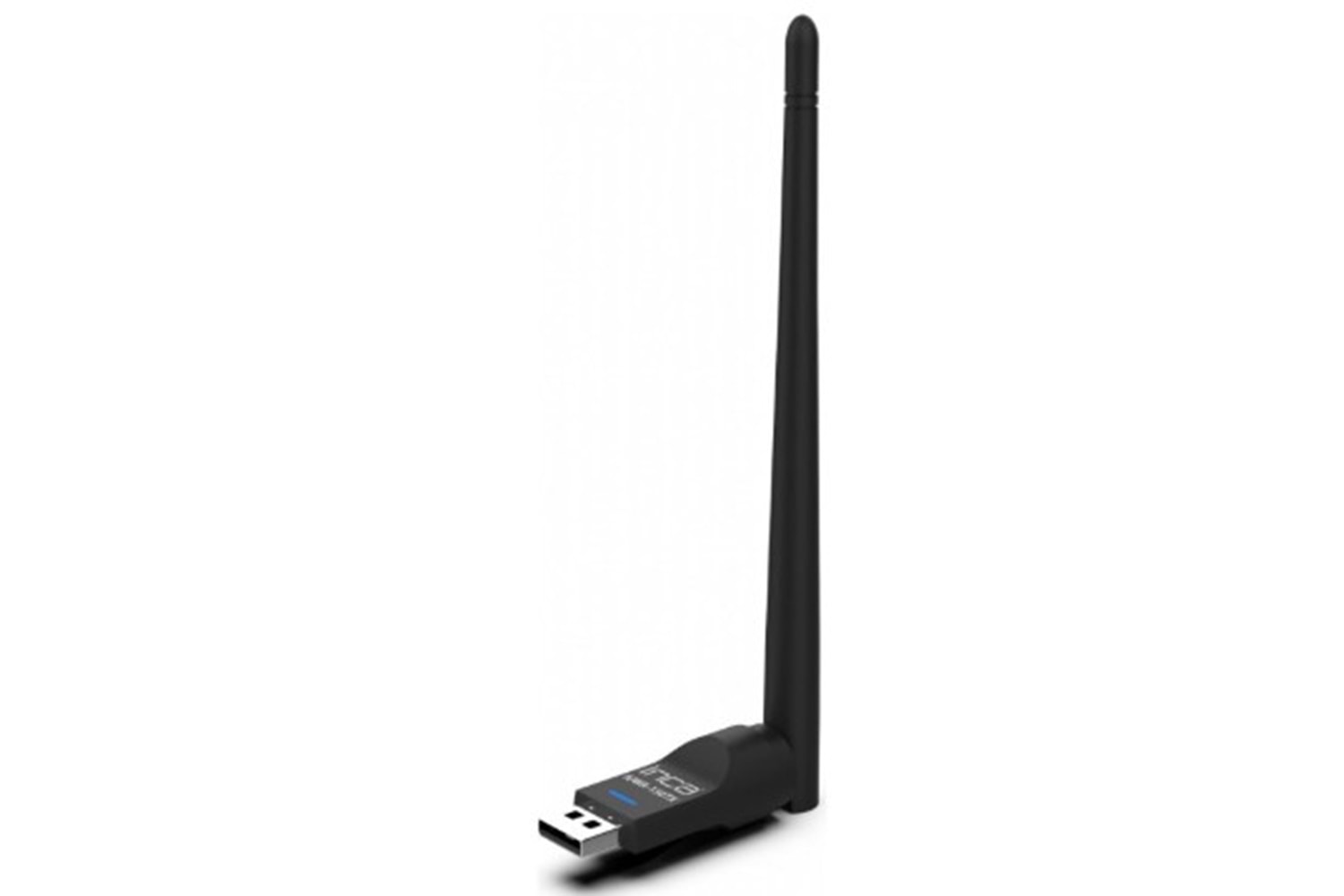 Inca IUWA-150TX Wireless N USB Adapter
