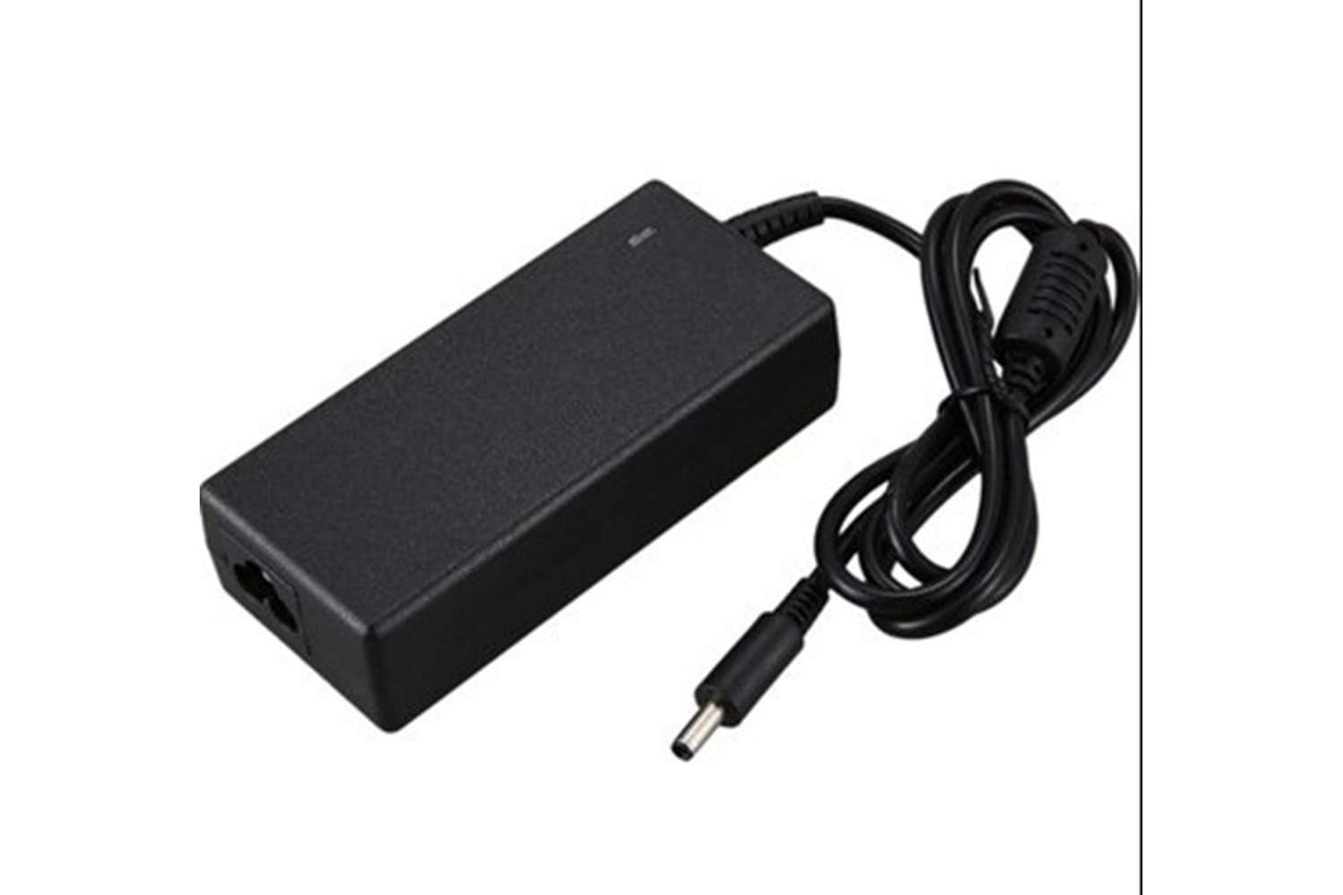 iTech Hp ZM-65w Mavi Uç 19.5V 3.34A (4.5 x 3.0) Laptop Şarj Cihazı