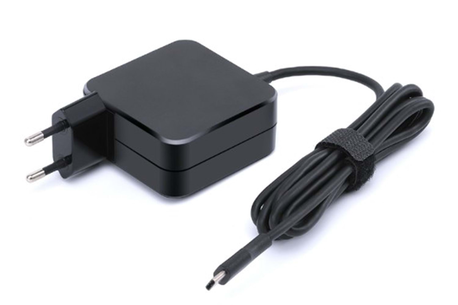 Sprange SR-L20 20V 2.25A TYPE-C Laptop Şarj Aleti