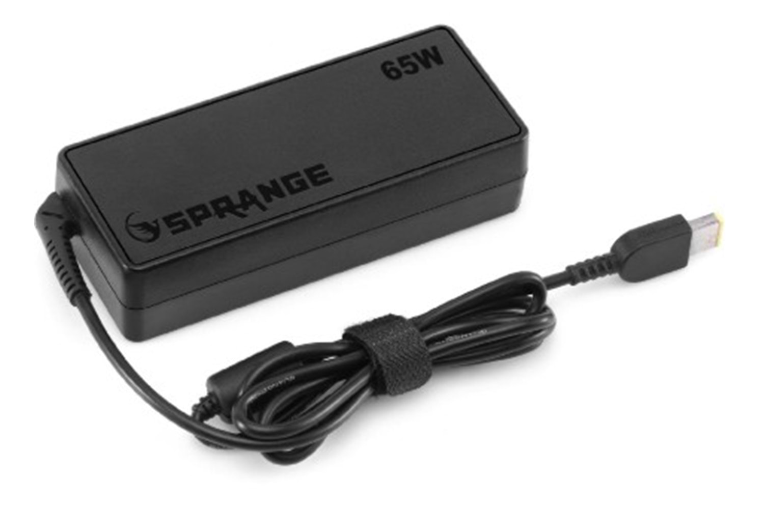 Sprange SR-L12 20V 3.25A USB Pin Laptop Şarj Aleti