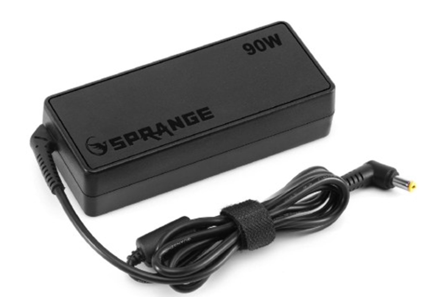 Sprange SR-L8 19V 4.74A 5.5-3.0mm Laptop Şarj Aleti