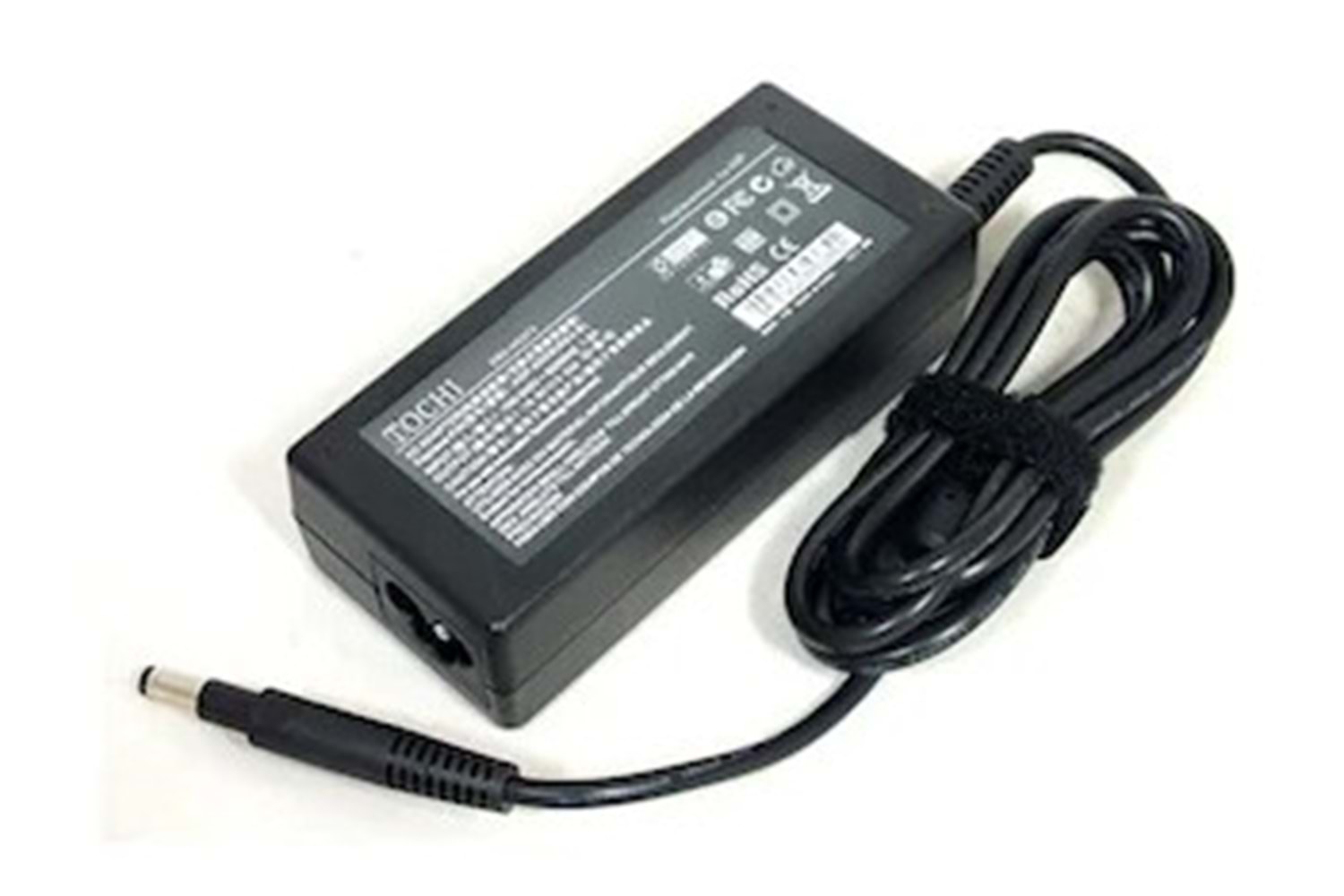 Tochi ADP-65DB 19.5V-3.33A 4.8-1.7mm Laptop Şarj Aleti
