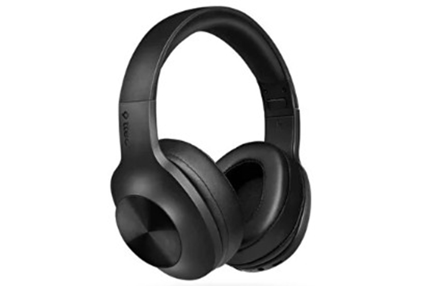 Ttec SoundMax Pro Wireless Bluetooth Headset