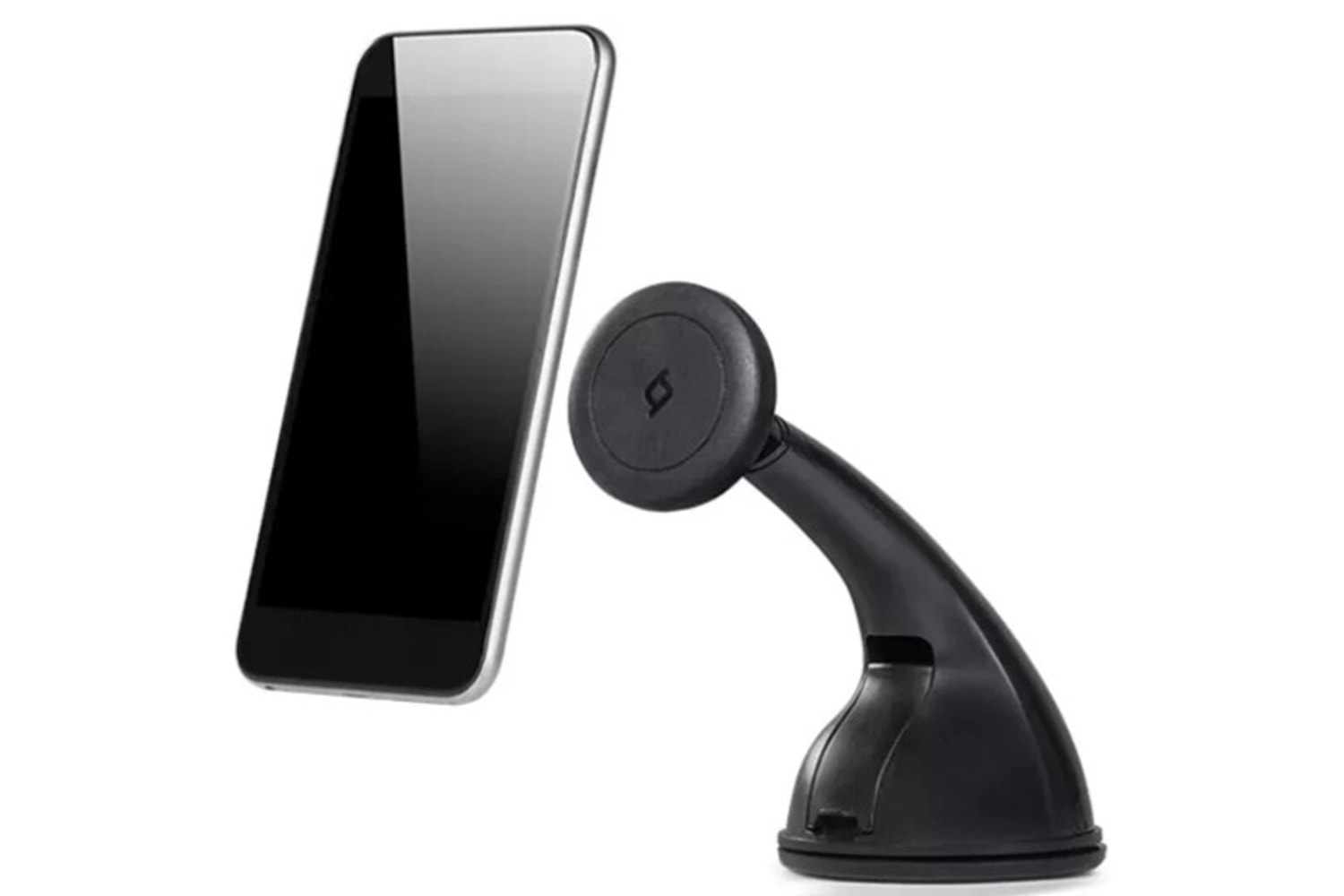 Ttec Easydrive Araç İçi Telefon Tutucu