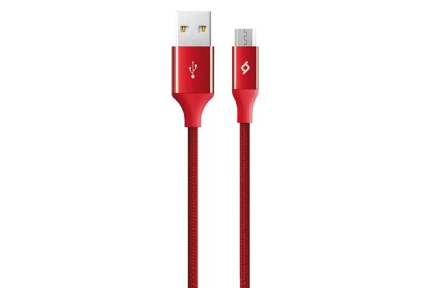 Ttec 2Dk11K Alumicable Micro Usb Şarj Kablosu