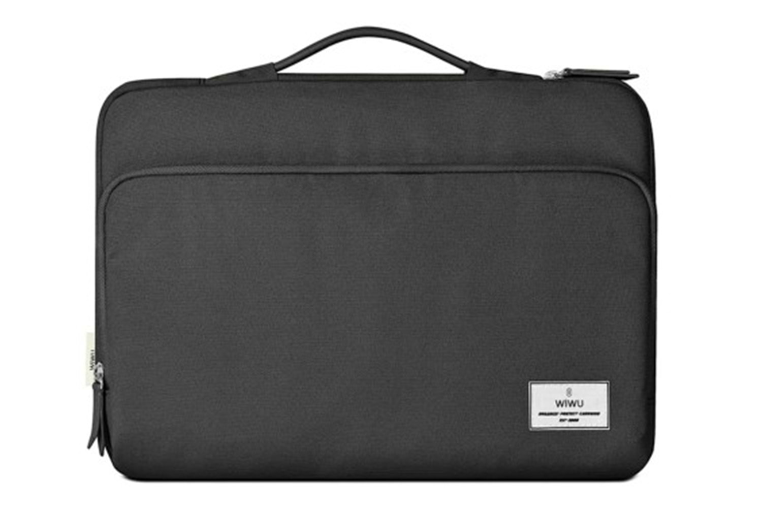 Wiwu Ora Laptop For 16'' Laptop Çantası