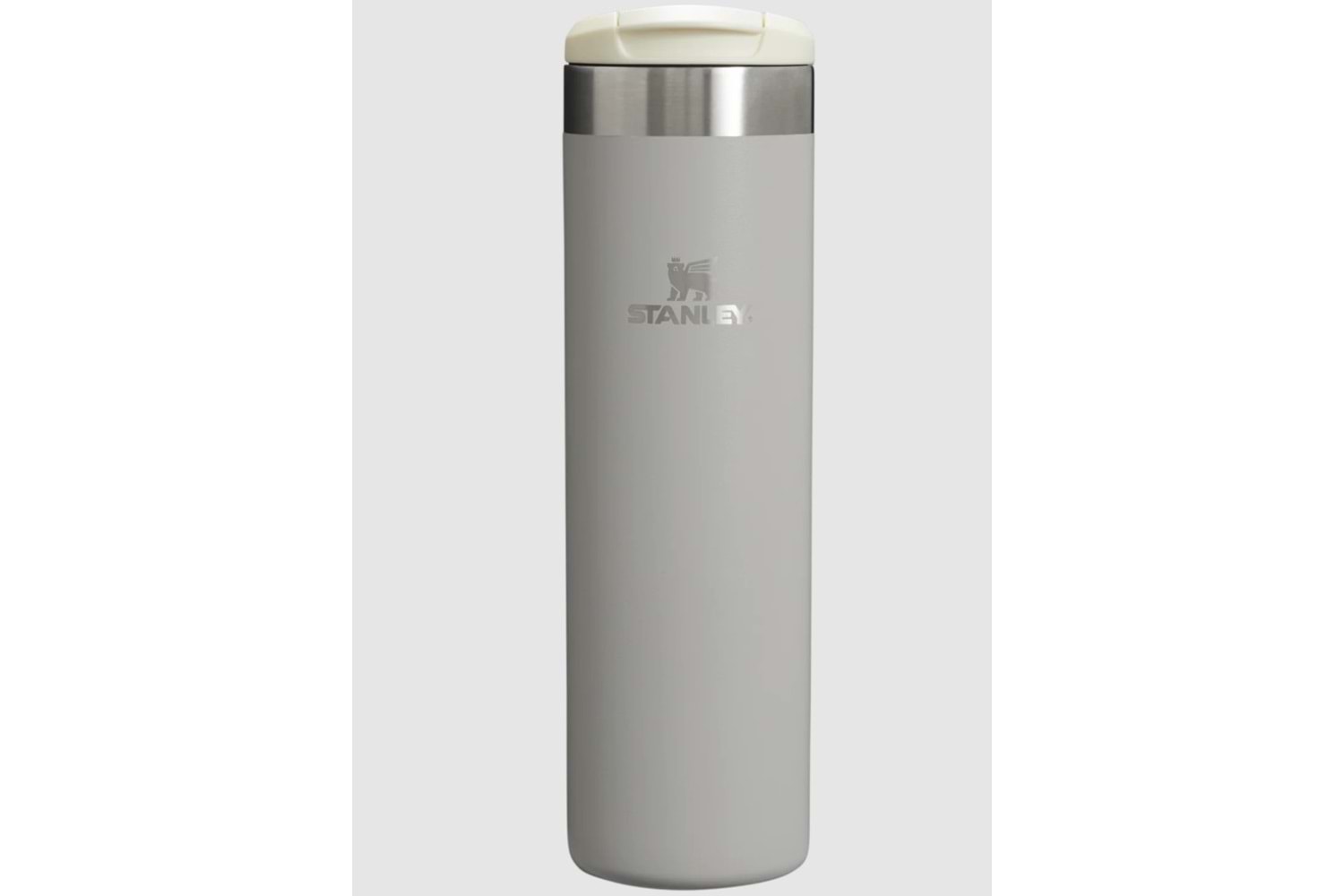 Stanley Transit Mug 0.59L Ash