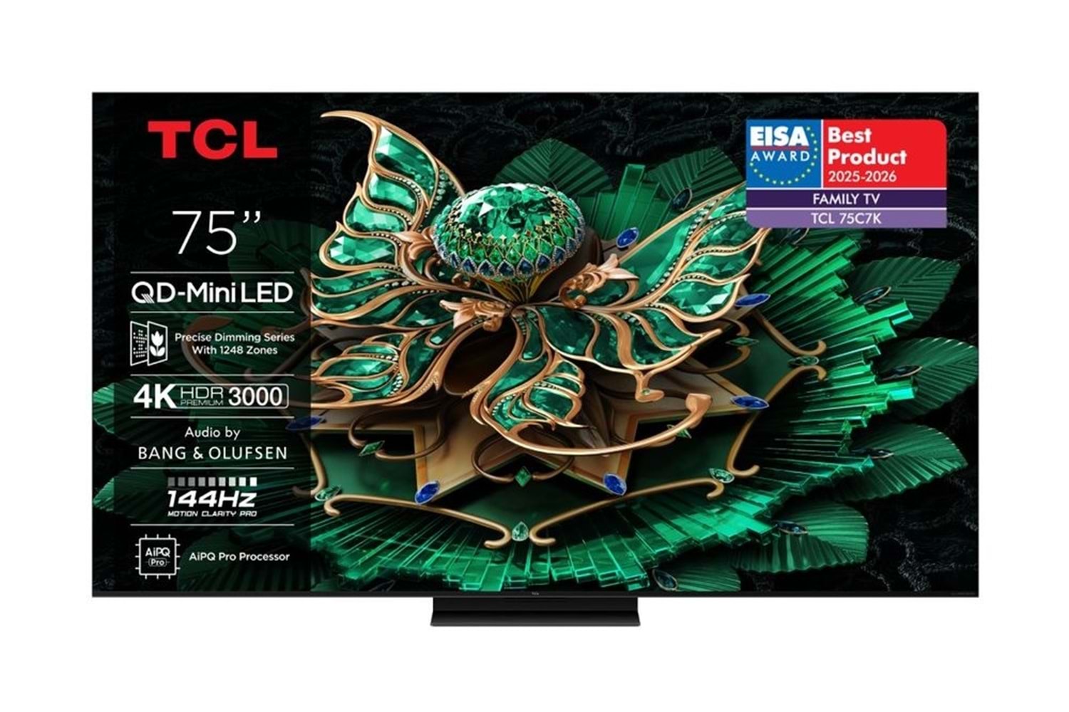 TCL 75