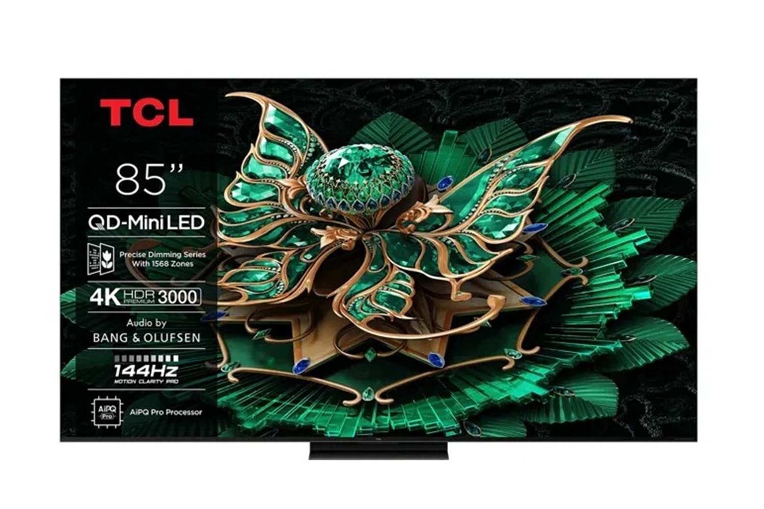 TCL 85