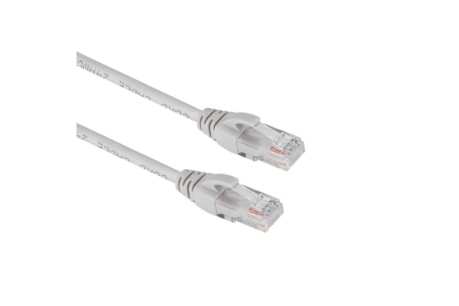 S-link SL-CAT602 2m CAT6 Kablo