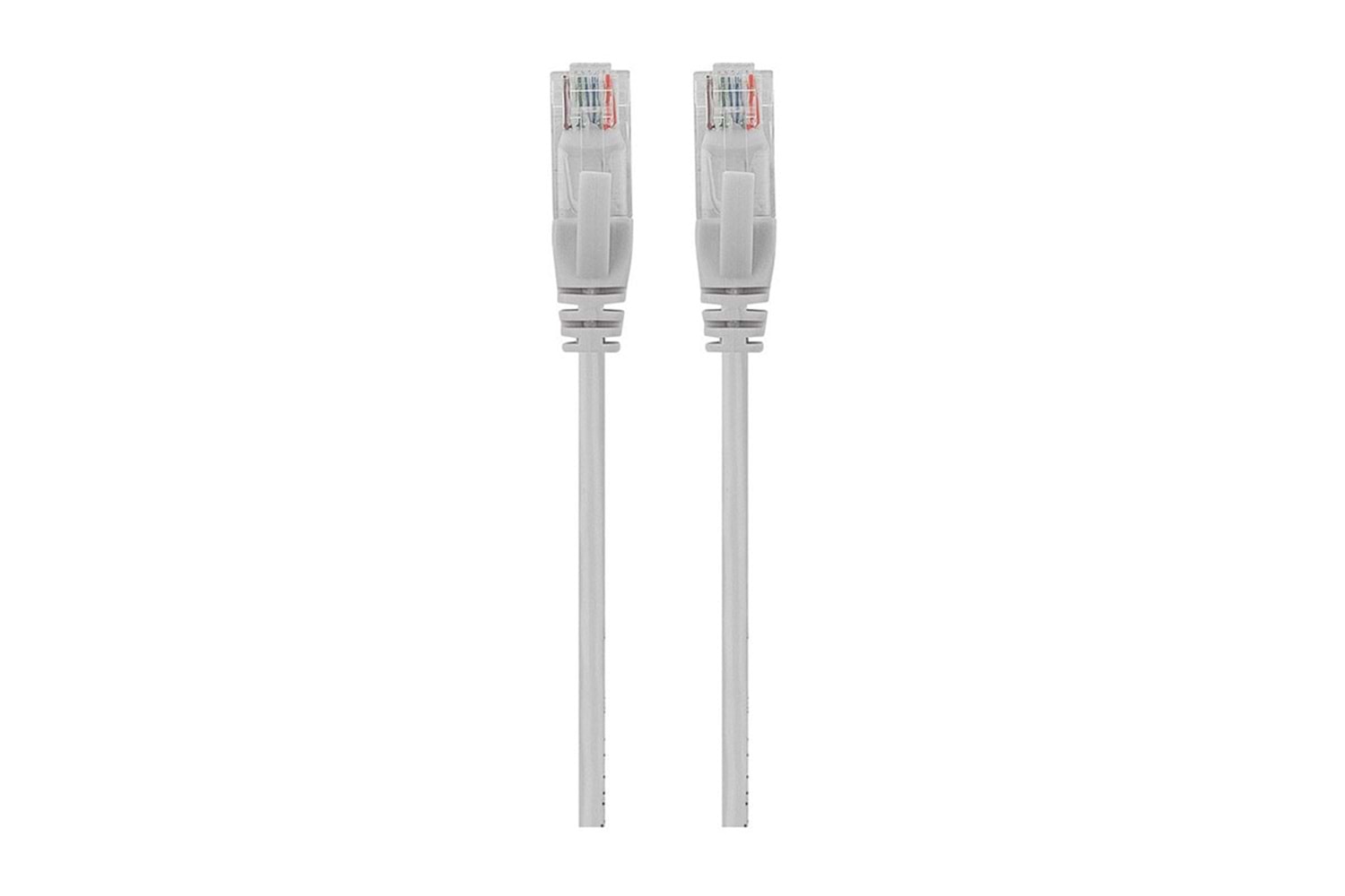 S-link SL-CAT610 10m Gri CAT6 Kablo