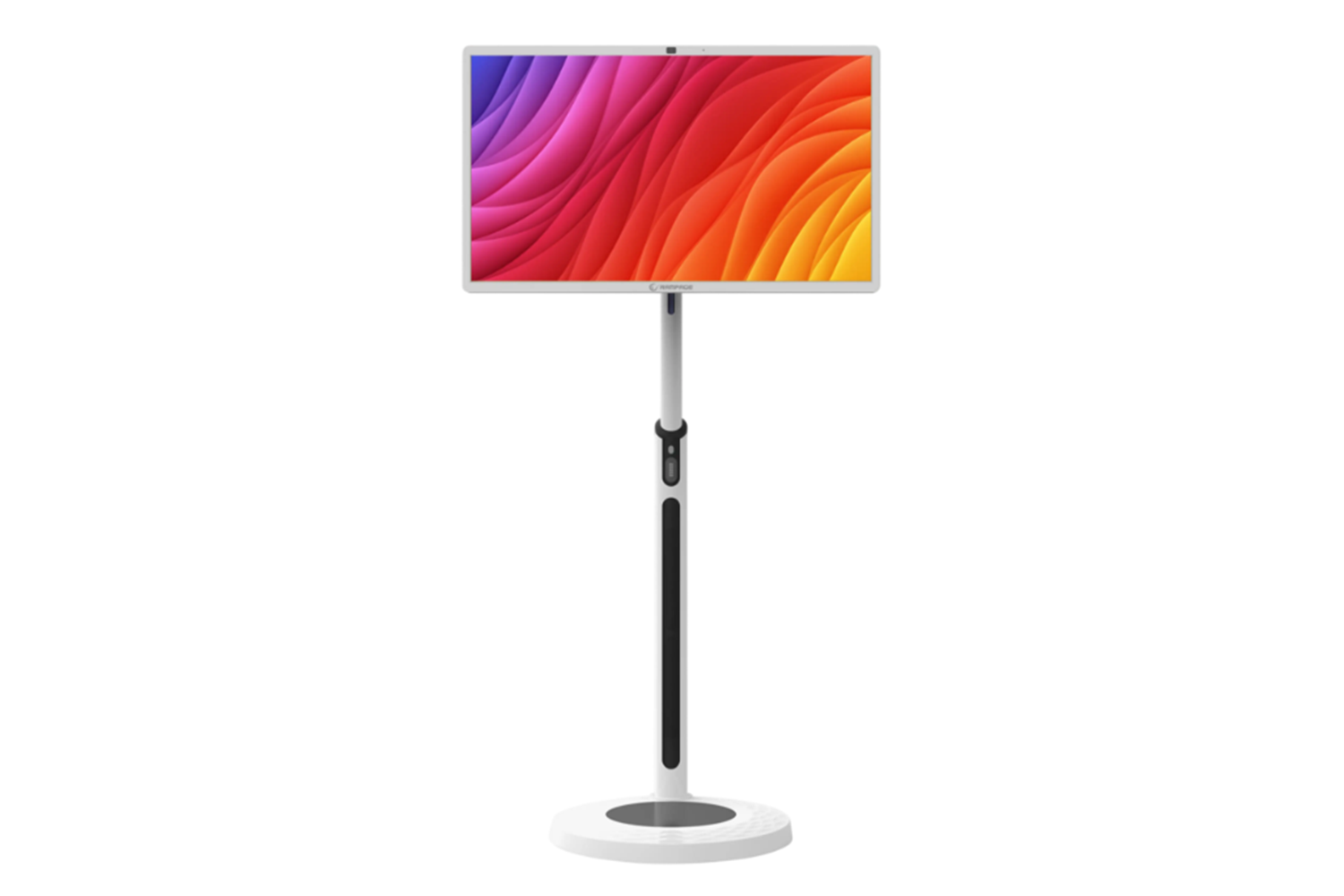 Rampage LD32FH8183MT 32'' 80 Ekran FHD IPS Android 13.0 Dokunmatik Smart Taşınabilir Monitör