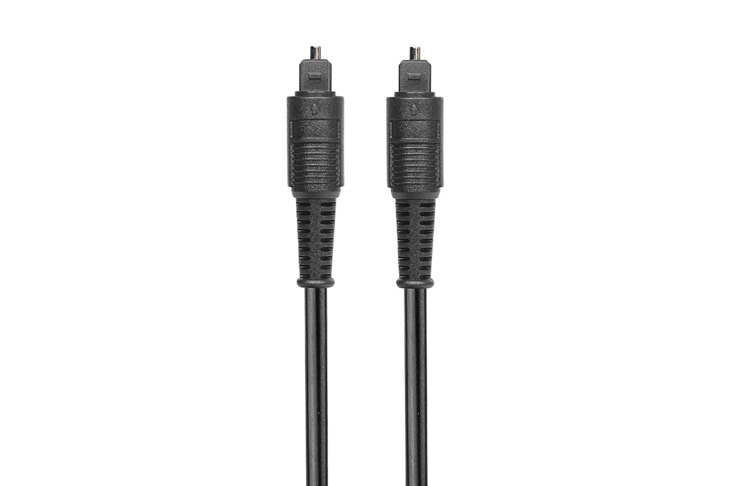 S-link SLX-423 3m Dijital Optik Ses Kablosu