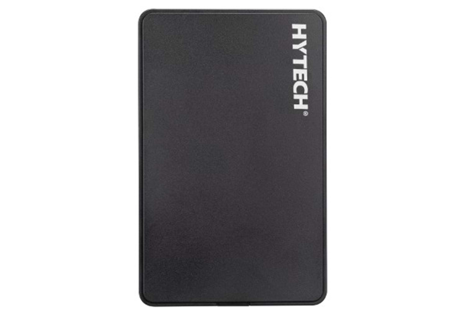 Hytech HY-HDC21 2.5