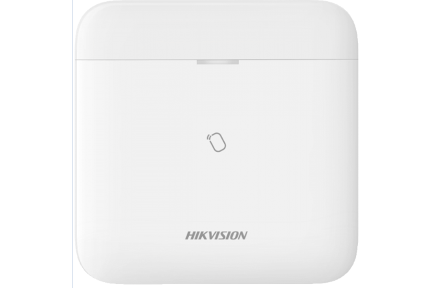 Hikvision DS-PWA64-Kit-WE AX Pro Kablosuz Alarm Sistemi Kiti
