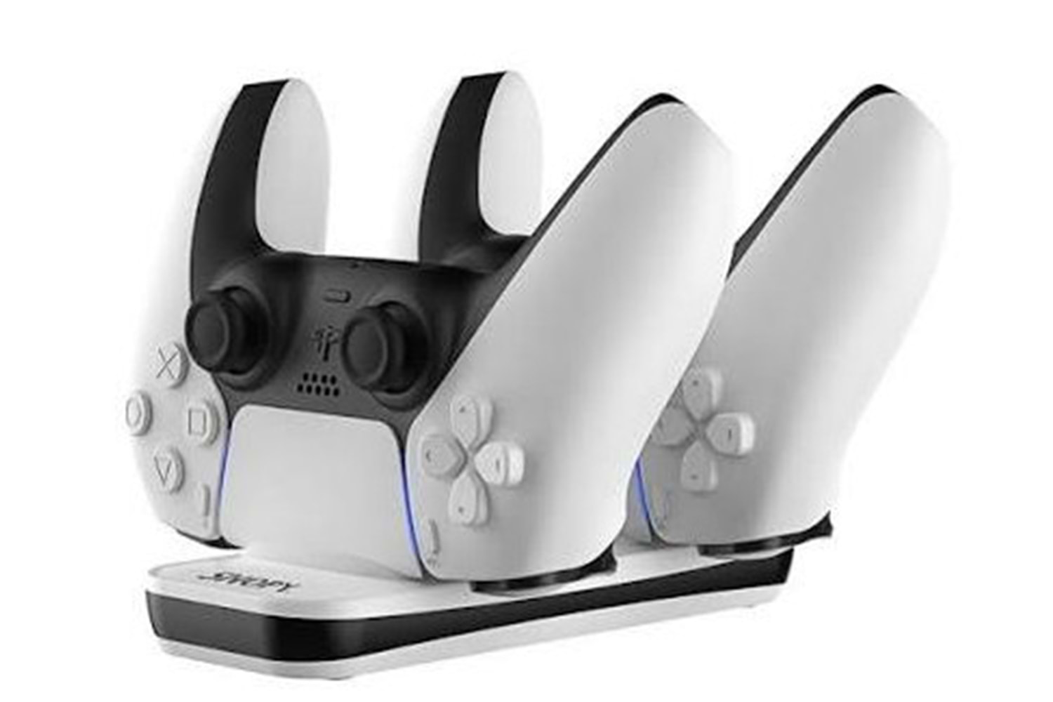 Snopy SG-PS5 PlayStation 5 Kablolu Şarj İstasyonu