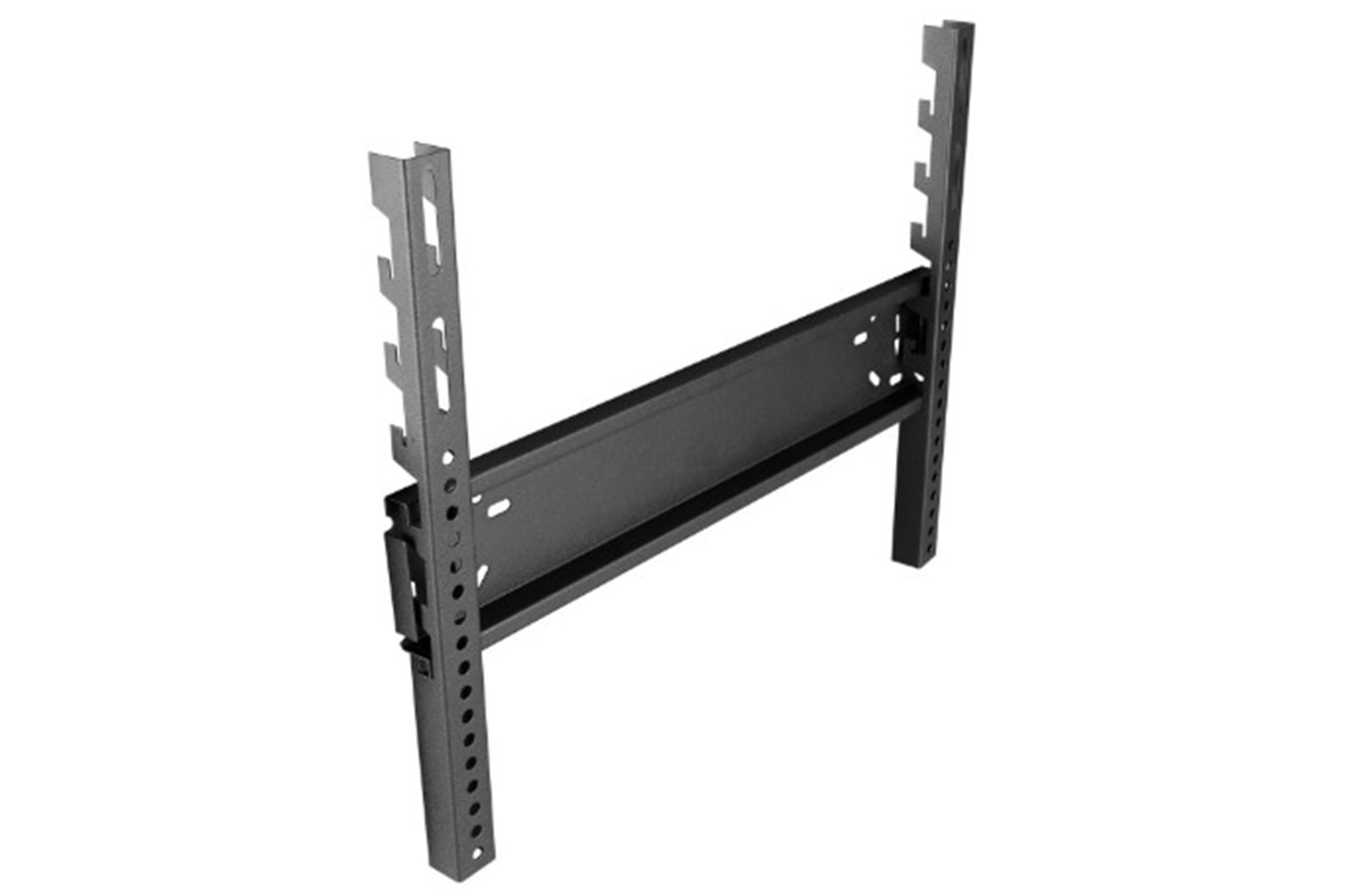 Everest TK-10 32