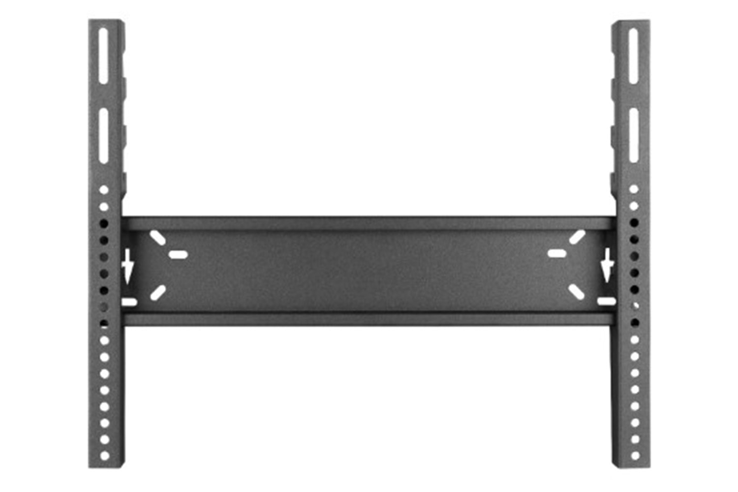 Everest TK-4085 40-85 İnç TV Askı Aparatı