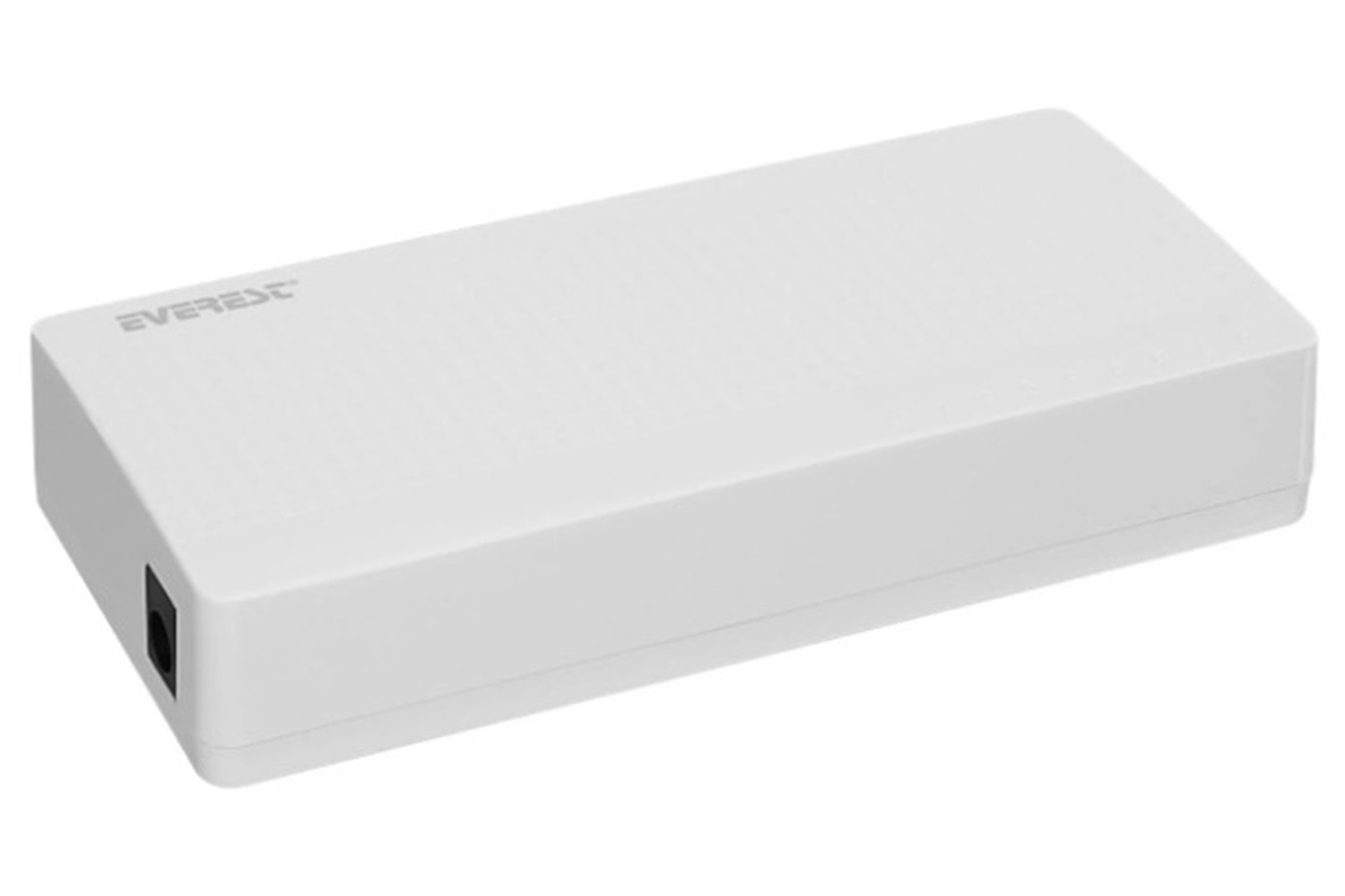 Everest ESW-108 8 Port 10/100Mbps Ethernet Switch Hub