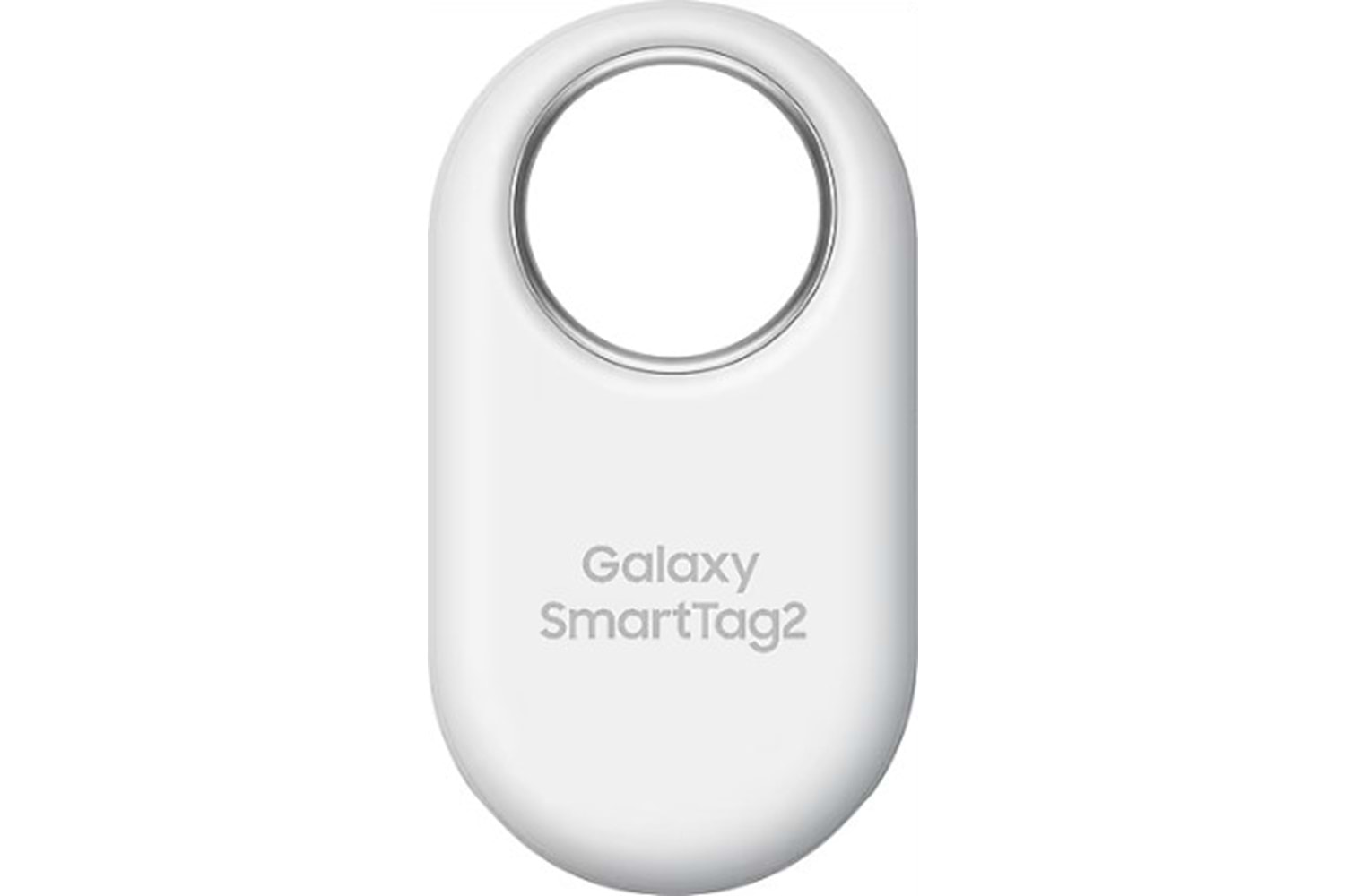 Samsung Galaxy SmartTag 2 Beyaz