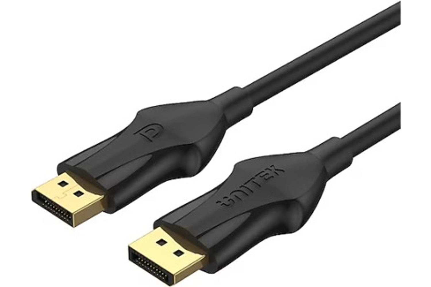 UNITEK DISPLAY PORT 1.4 2MT 8K KABLO