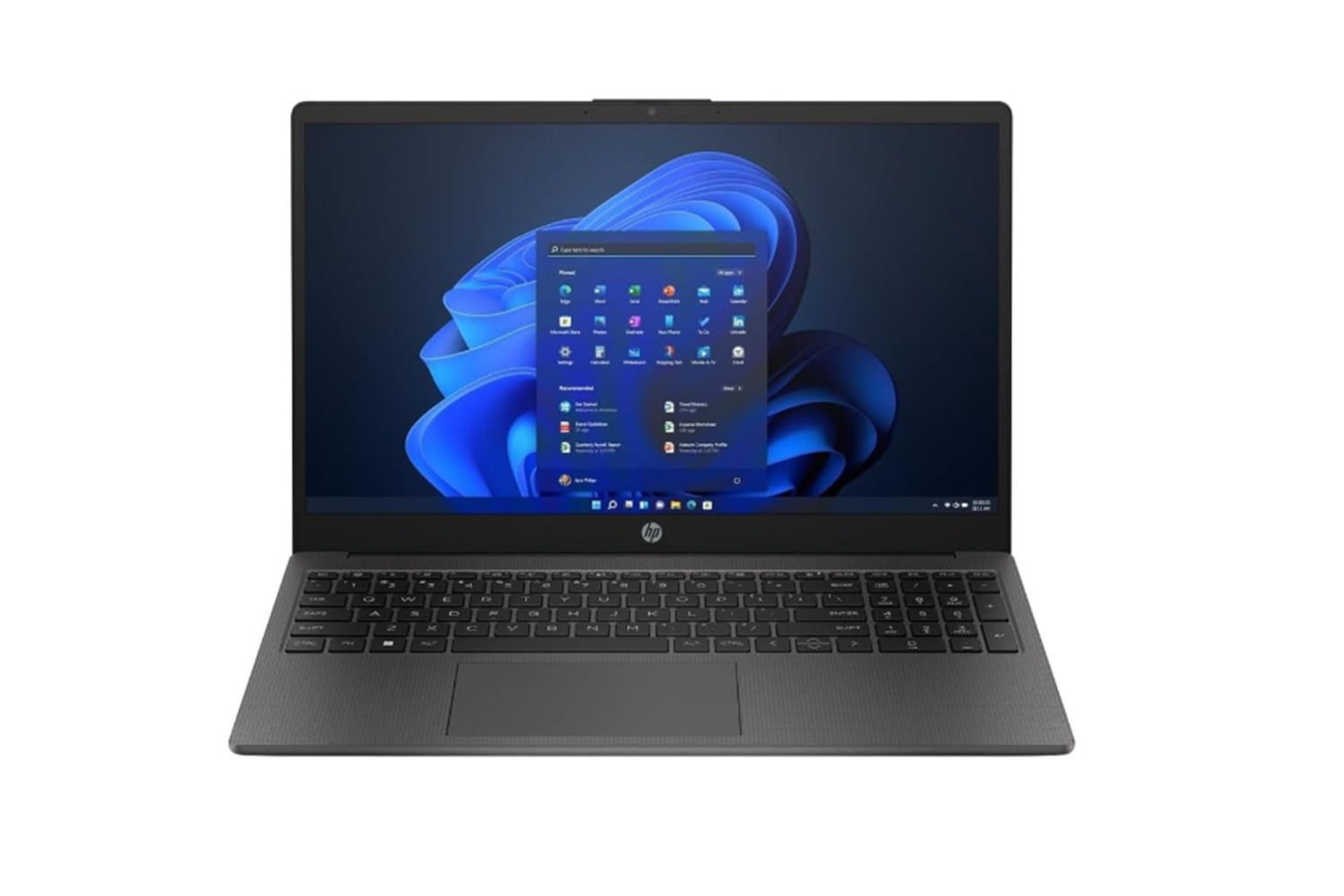 HP 250 G10 B39W4AT 15.6