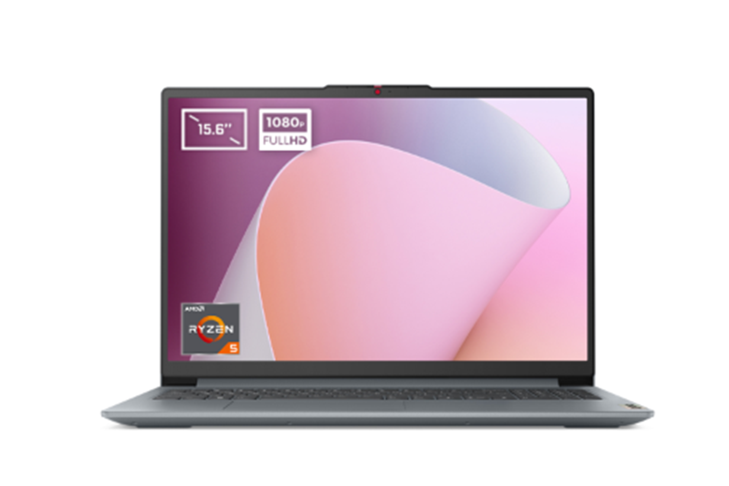 LENOVO IDEAPAD SLIM 3 15AMN8 82XQ00SFTX 15.6
