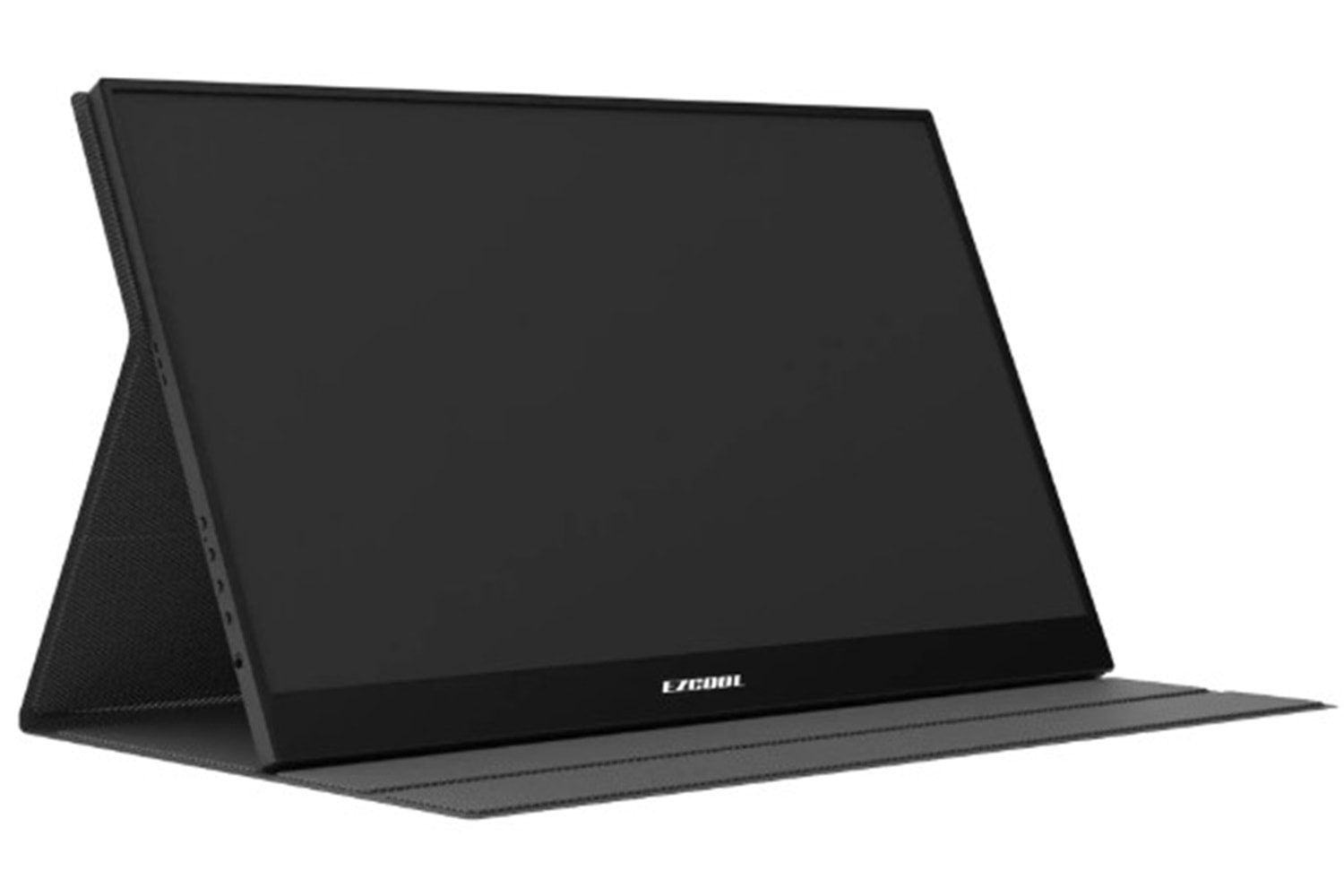 Ezcool Lite E15 15.6