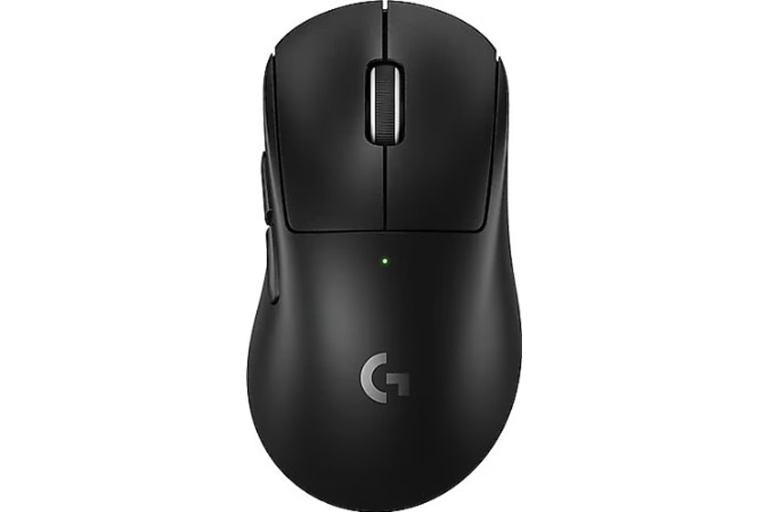 Logitech G Pro X Superlight Gaming Mouse