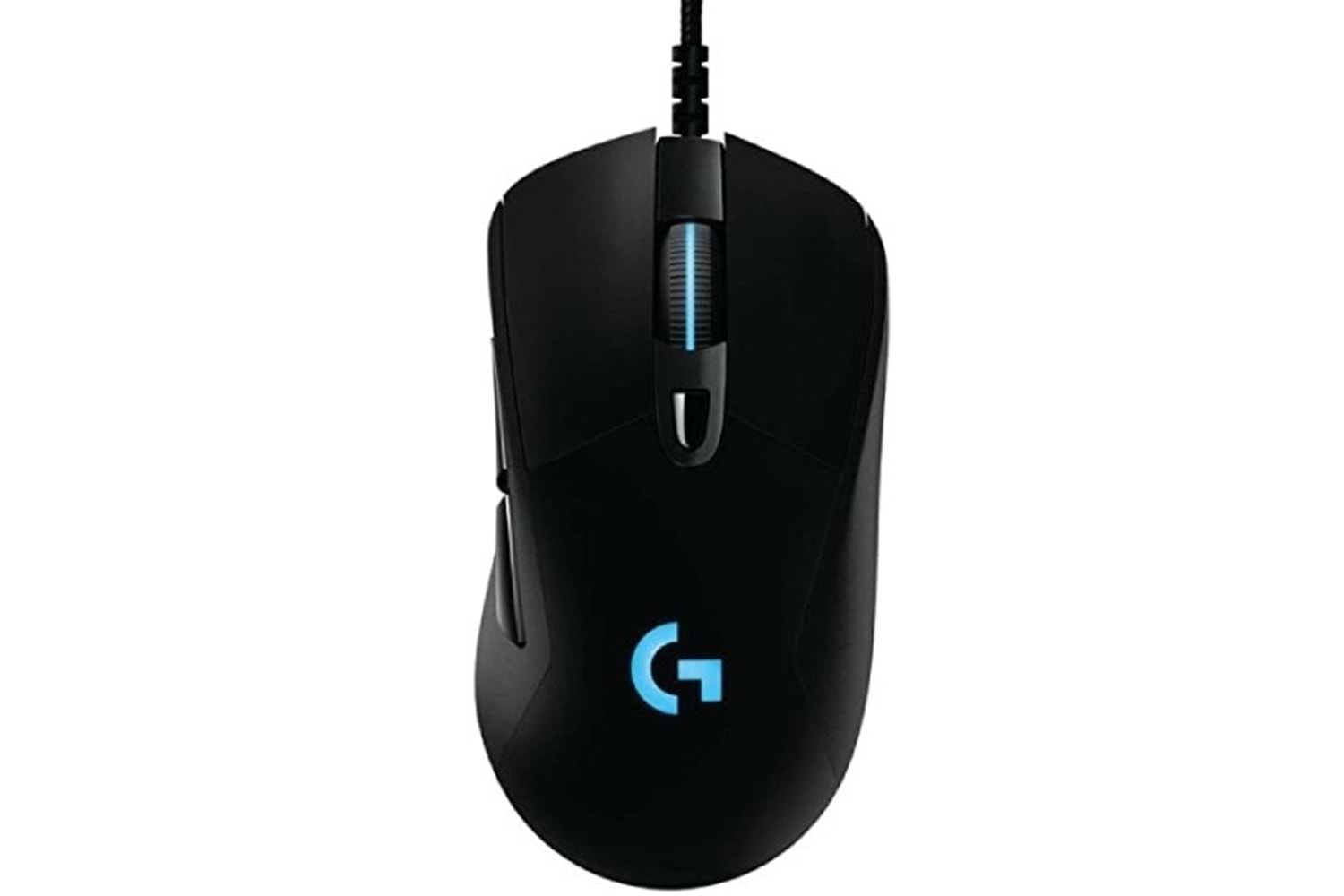 Logitech G403 Hero Gaming Mouse