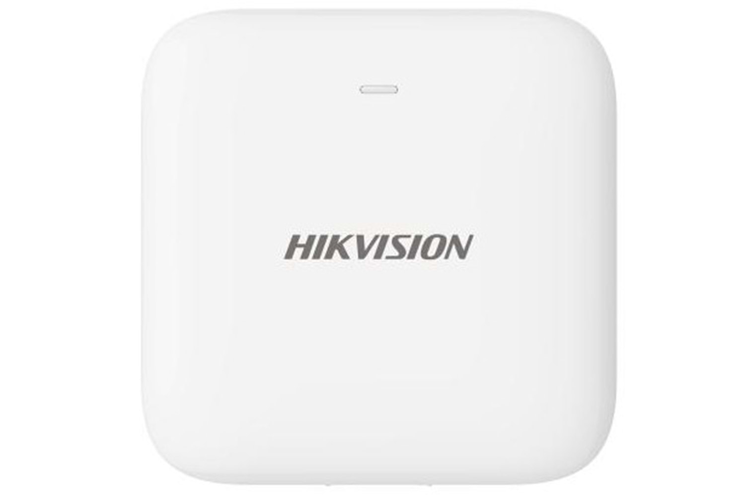 Hikvision Wireless Water Leak Detector