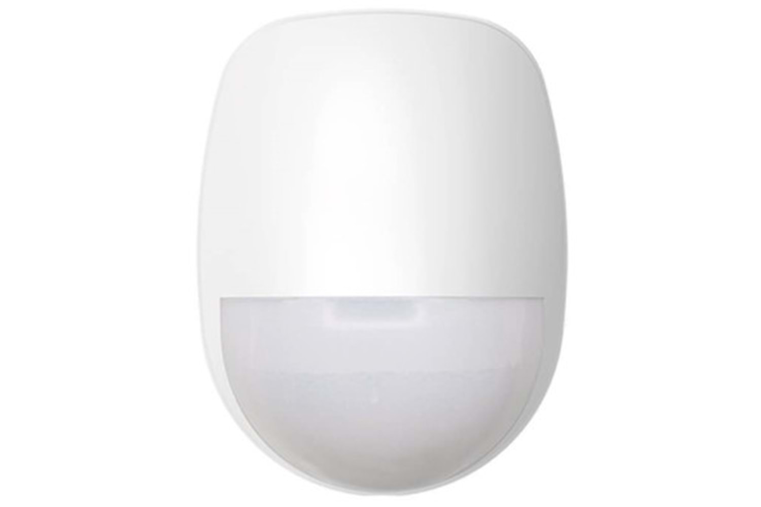 Hikvision PIR Dedektör