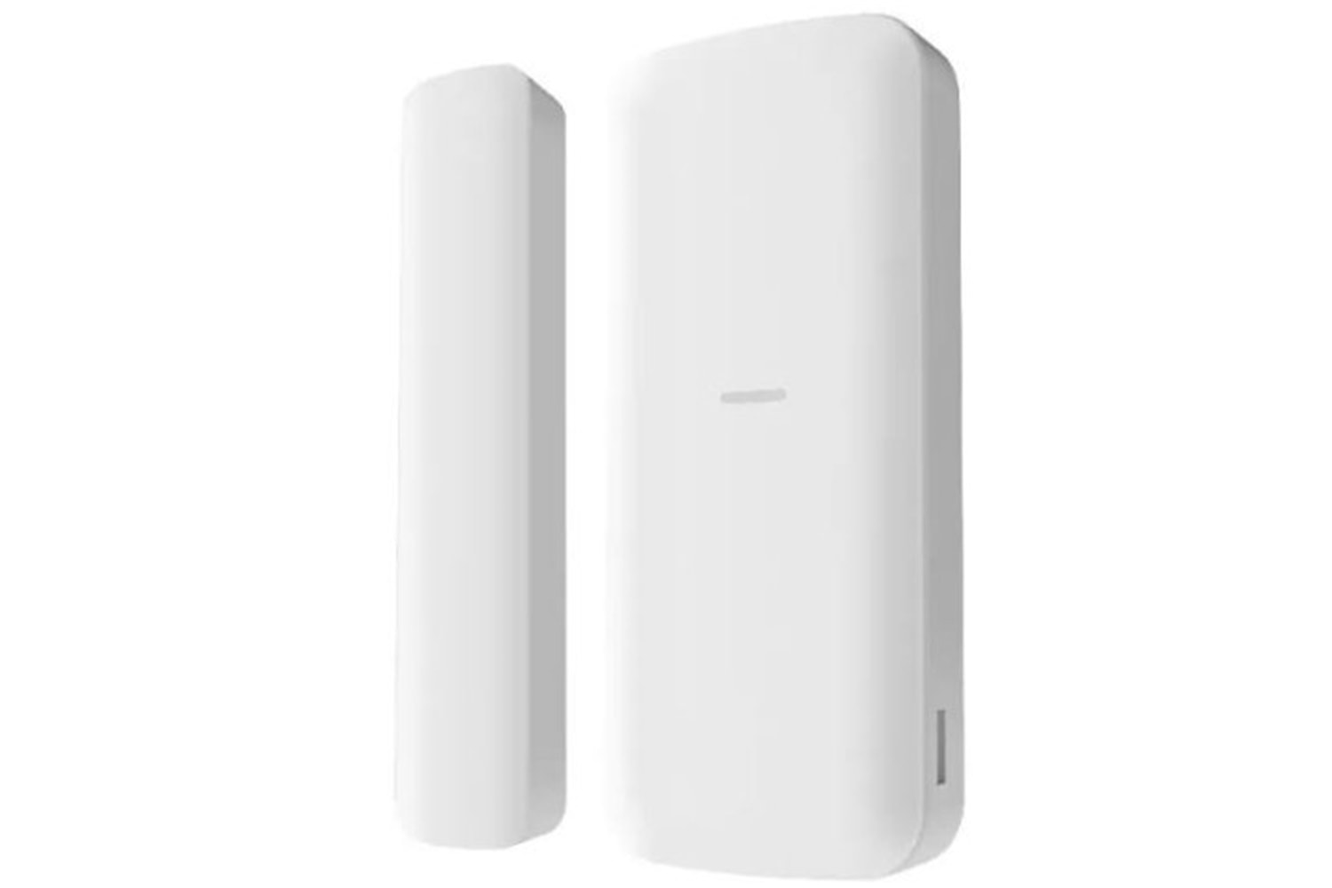 Hikvision Wireless Slim Magnet Dedektör