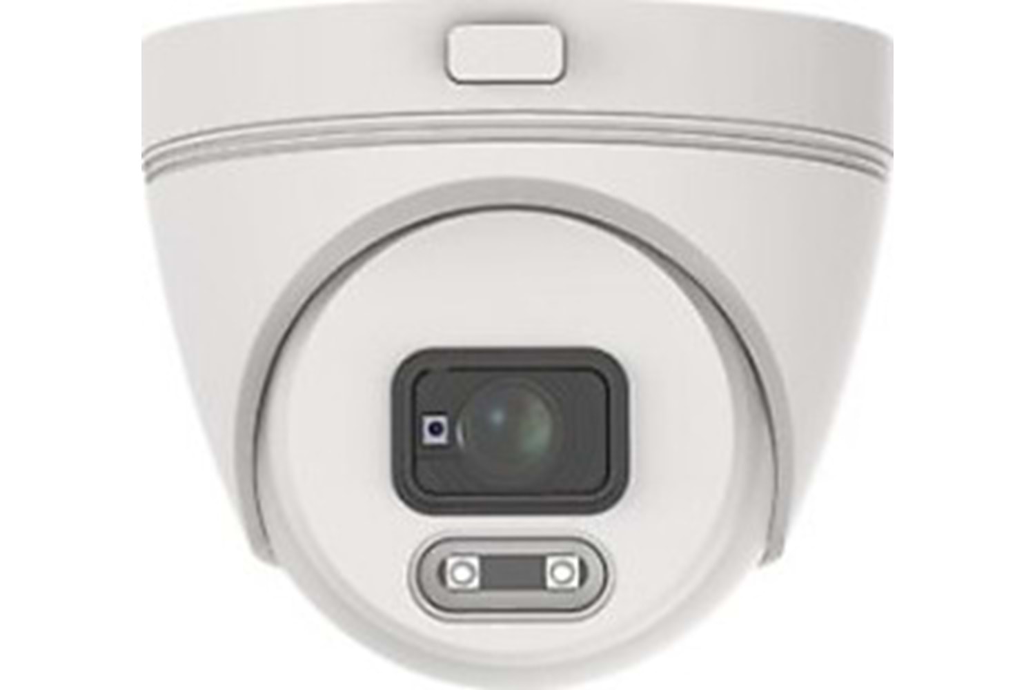 Dayzip DZ-3420P 2mp IP Dome Kamera