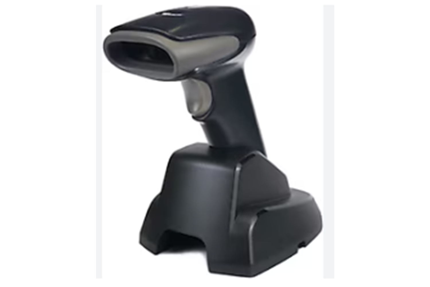 TIWOX 2D WIFI-WIRELESS SCANNER VSW-222 BARKOD OKUYUCU