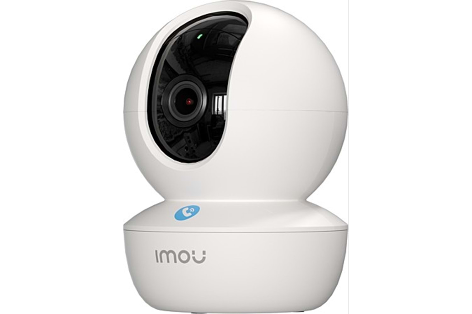 Imou IPC-GK2CP-3C0WR 3MP İç Ortam PT Kamera