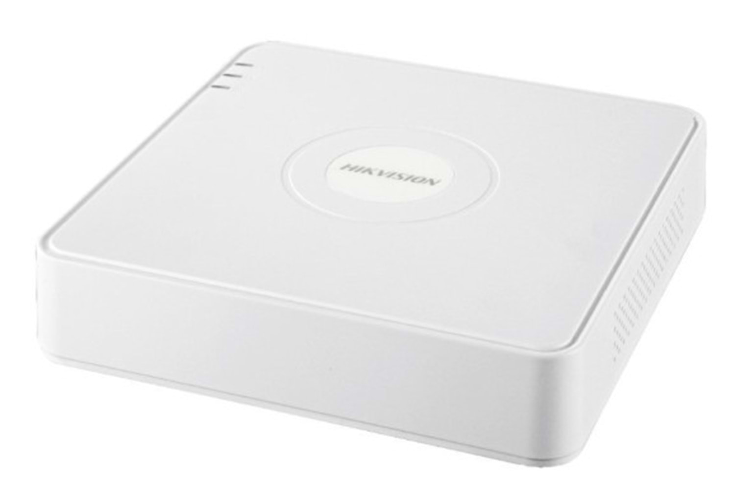 Hikvision DS-7108NI-Q1 8 Kanal NVR Kayıt Cihazı
