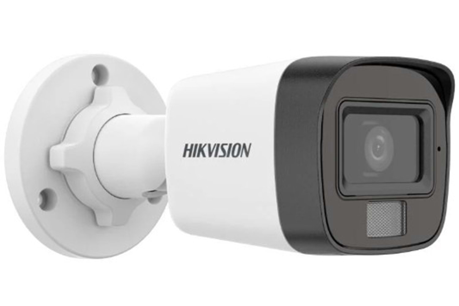 Hikvision DS-2CD1021G2-LIUF 2mpIR IP Kamera