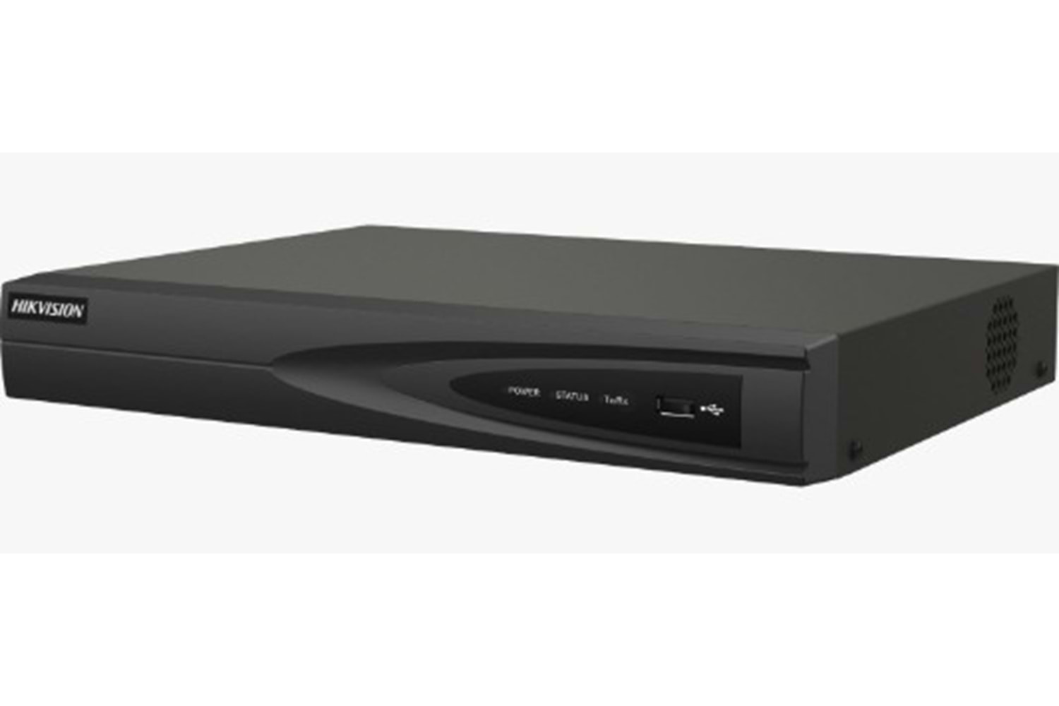 Hikvision DS-7616NI-Q1 16 Kanal NVR Kayıt Cihazı