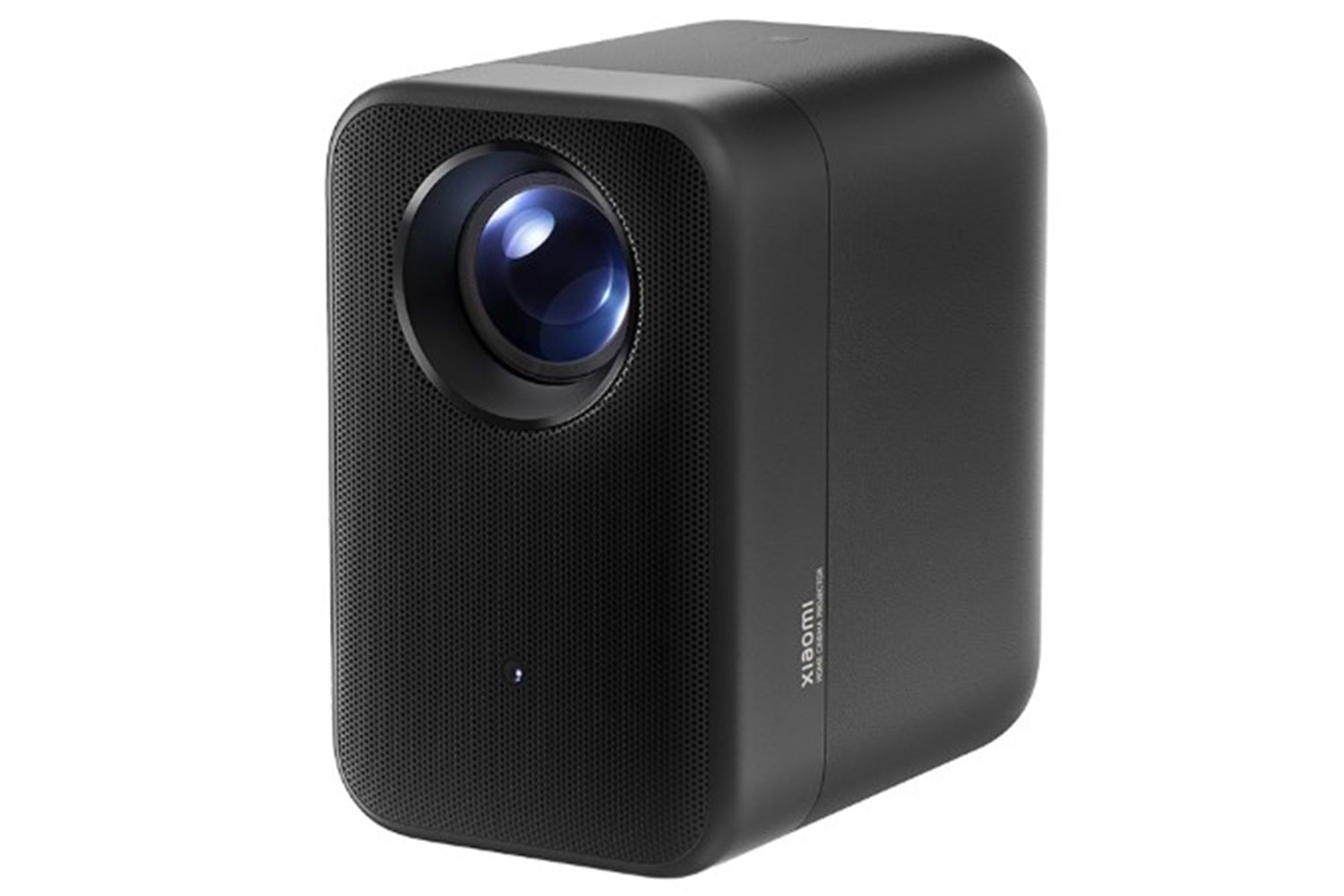 Xiaomi Smart Projeksiyon L1 Pro