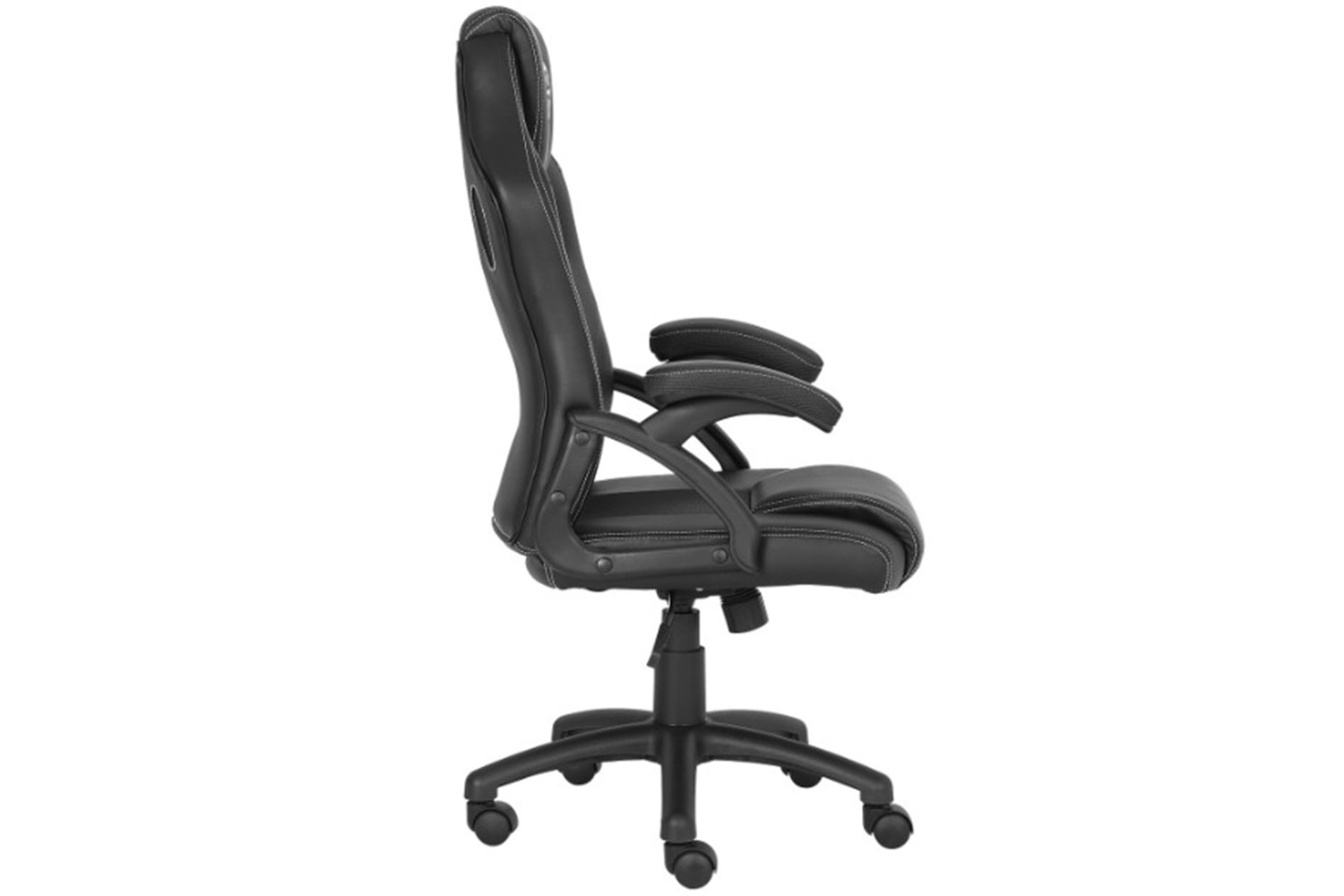 Hytech KL-H28 Roar Siyah Oyuncu Koltuğu