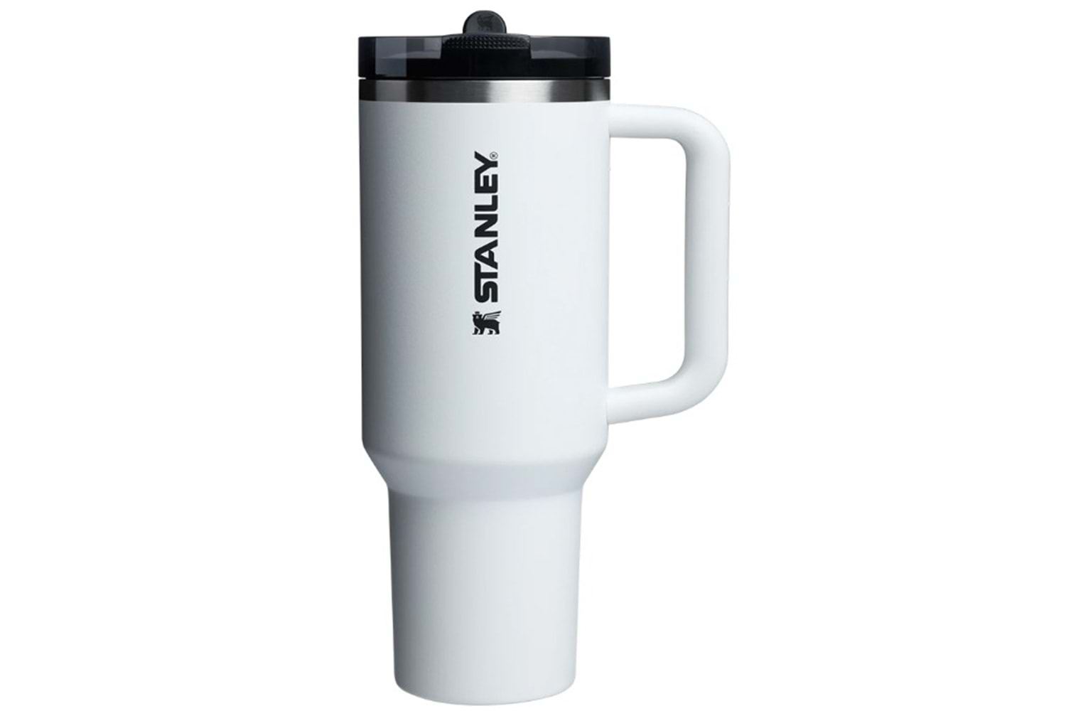 Stanley Quencher ProTour Flip Straw 0.89L Chalk