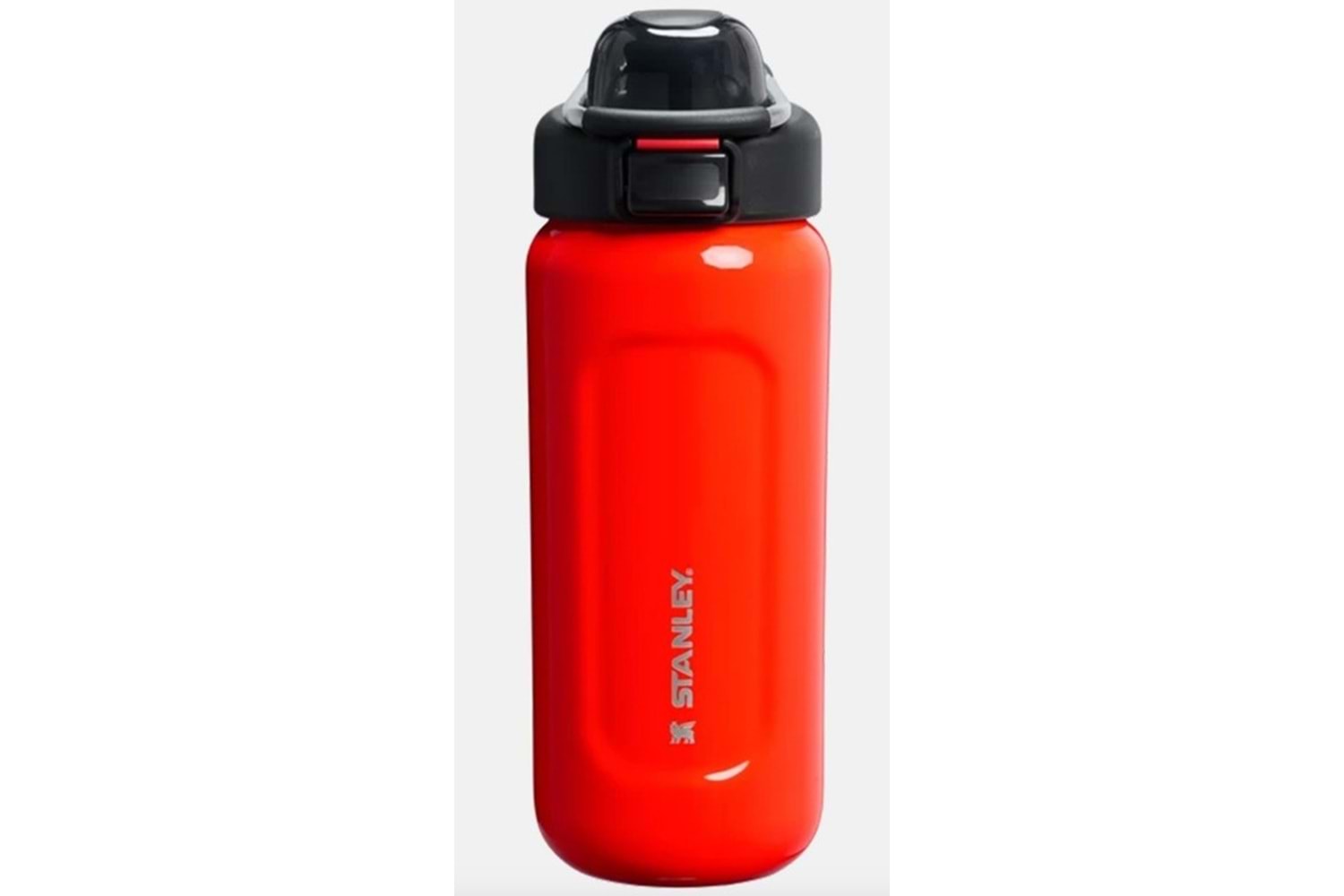 Stanley The Wellspring Bottle 470 ml/16oz Blaze Orange