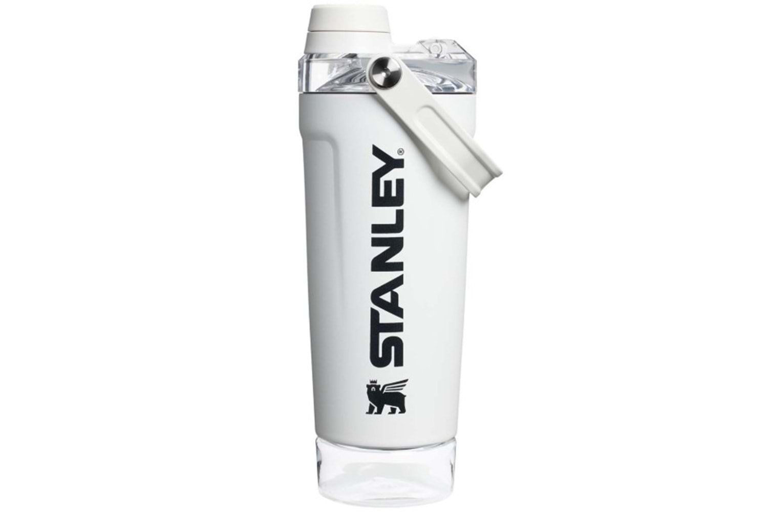 Stanley The Activate Shaker 0.6L Chalk