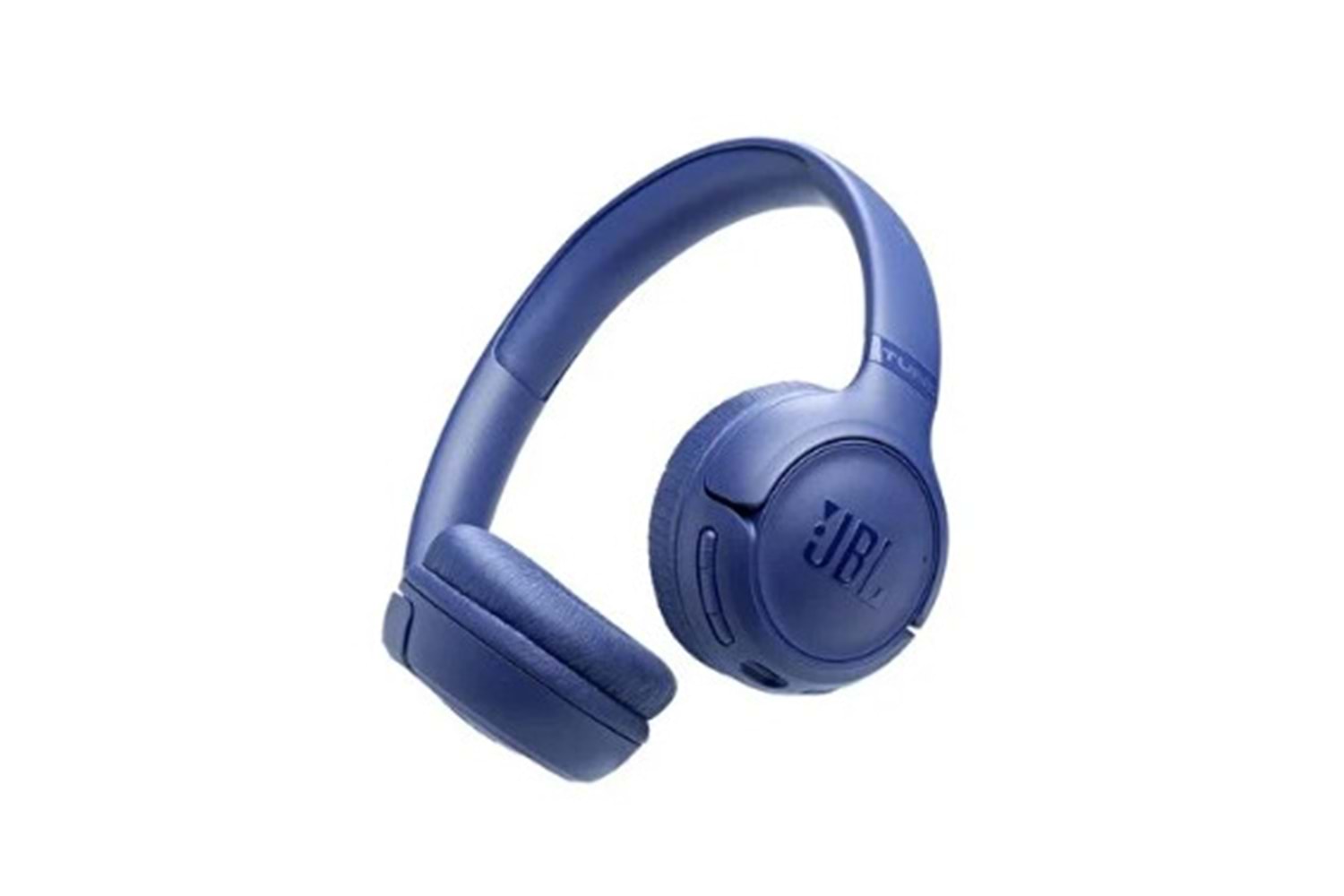 JBL Tune 530BT Blue