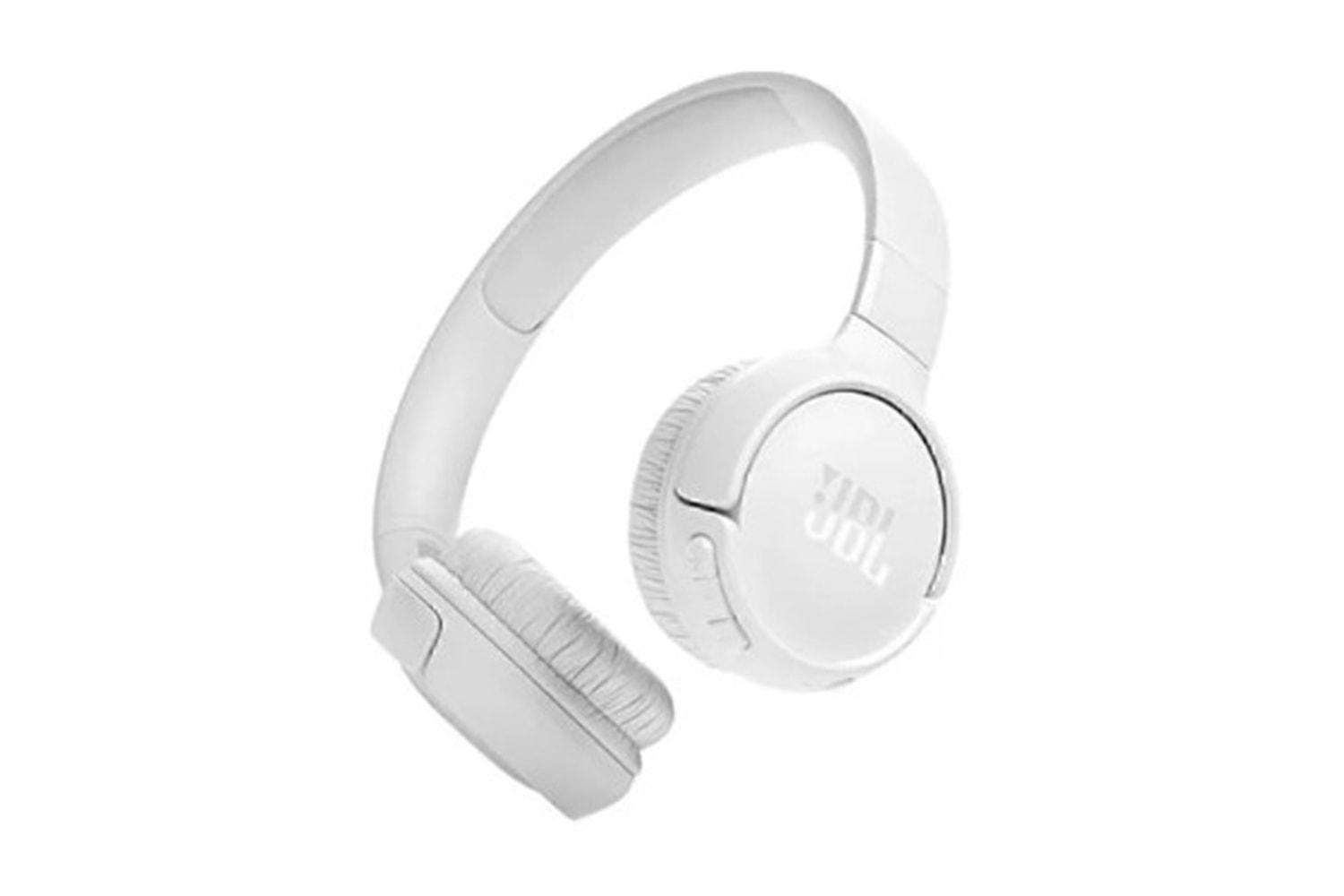 JBL Tune 530BT White