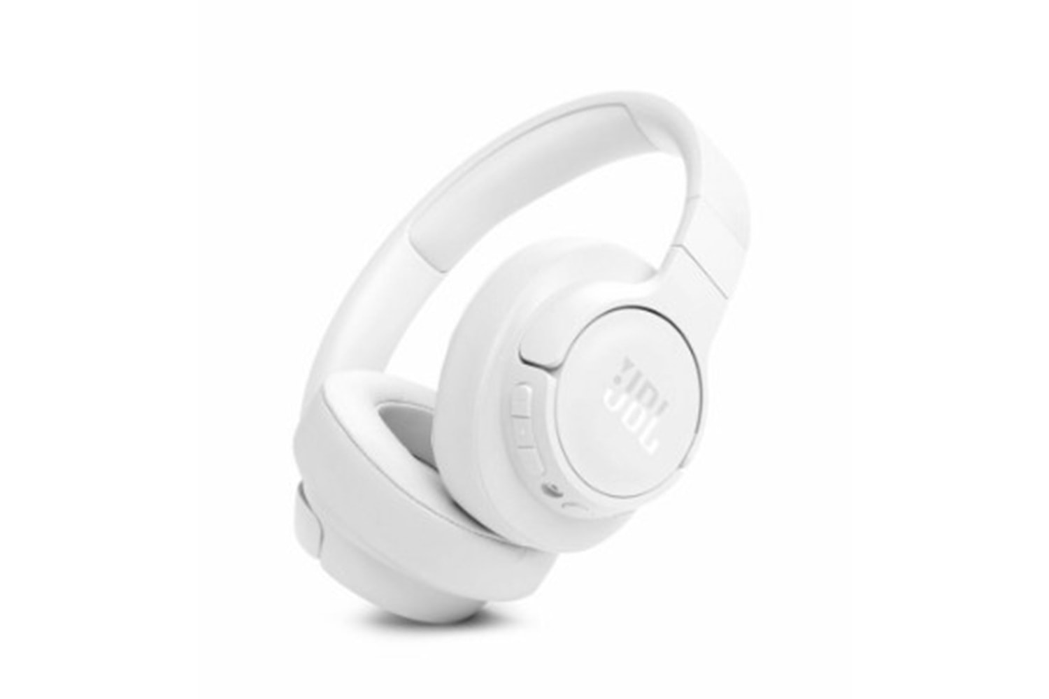 JBL Tune 770NC White