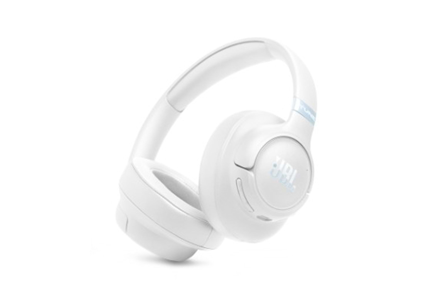 JBL Tune 780NC White