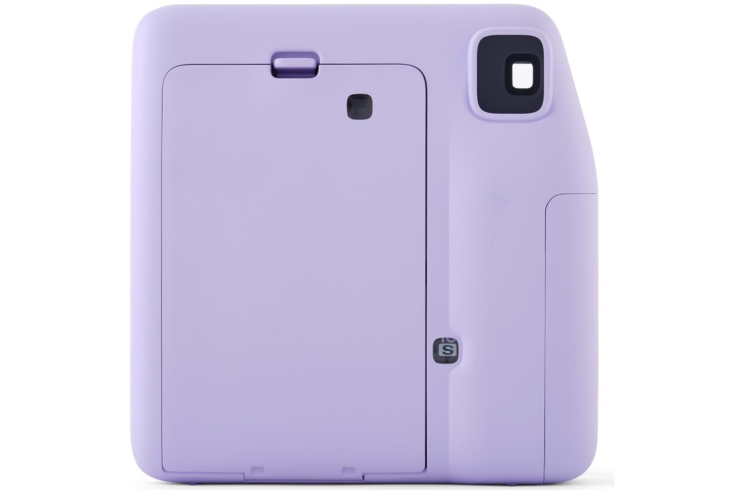 Fujifilm Instax Mini SE Purple